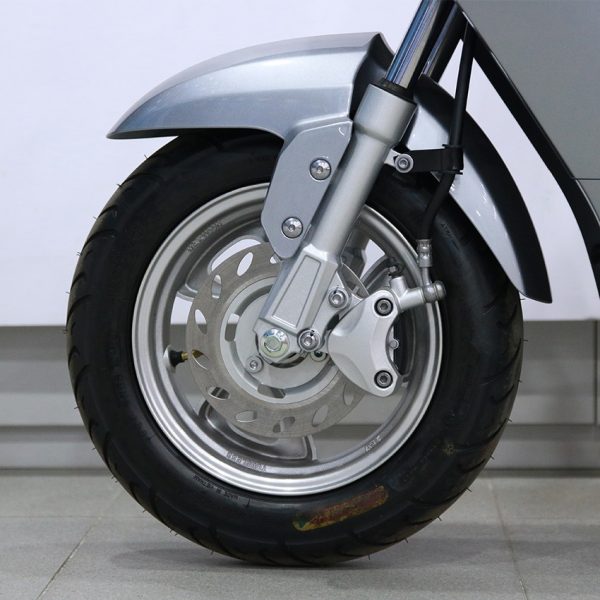 https://api.xedap.vn/products/YADEA/E-SCOOTER%20YADEA E3/dm-20250108133648-015.jpg